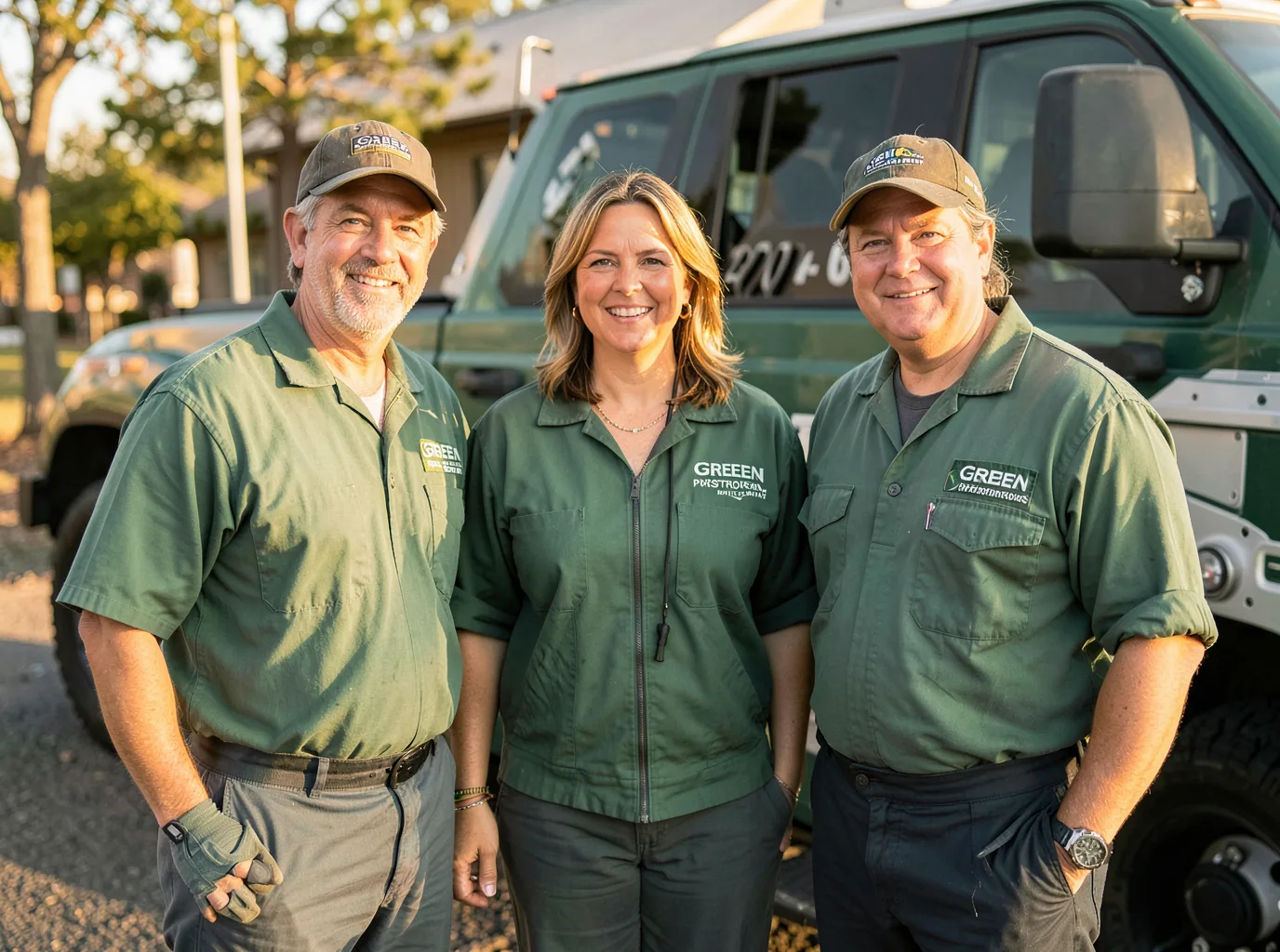 Water Damage Restoration company in Millinocket, ME